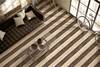 Strips Antique