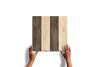 Strips Antique