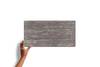 Traventino Silver D