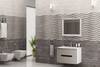 Traventino Silver Lt