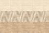 Traventino Beige Lt