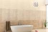Traventino Beige Lt