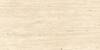 Traventino Beige Lt