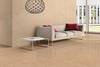 Tunis Creama