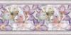 Viola Lily Lt