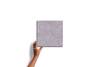 Crust Viola Lily