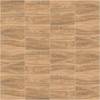 Iroko Pine Luce