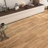 Iroko Pine Luce