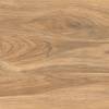 Iroko Pine Luce