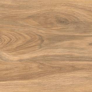Iroko Pine Luce