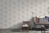 Korab White