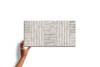 Korab White