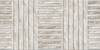 Korab White