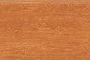 Malaysian Cherry  Wood D