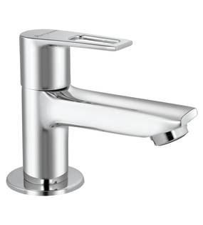 Pillar Tap