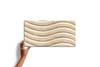 Travertino Beige Decor