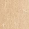 TRAVENTINO GOLD LP