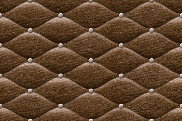 Tiles