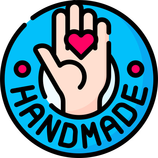 Hand Made
